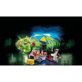 playmobil-ghostbusters-slimmer-si-stand-de-hot-dog-3.jpg