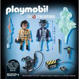 playmobil-ghostbusters-spengler-si-fantoma-2.jpg