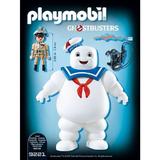 playmobil-ghostbusters-stay-puft-marshmallow-2.jpg