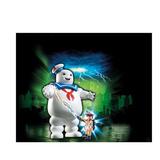 playmobil-ghostbusters-stay-puft-marshmallow-3.jpg