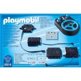 playmobil-summer-fun-set-telecomanda-2-4-ghz-3.jpg