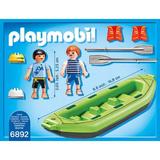 playmobil-summer-fun-barcuta-pentru-rau-3.jpg