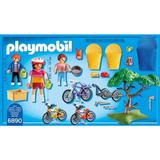 playmobil-summer-fun-excursie-pe-biciclete-2.jpg