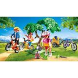 playmobil-summer-fun-excursie-pe-biciclete-3.jpg