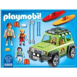 playmobil-summer-fun-vehicul-de-tren-2.jpg