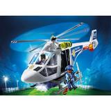 playmobil-city-action-elicopter-de-politie-cu-led-2.jpg