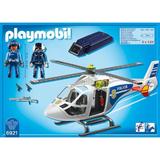playmobil-city-action-elicopter-de-politie-cu-led-3.jpg