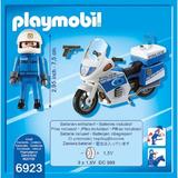 playmobil-city-action-motocicleta-politiei-cu-led-2.jpg