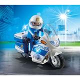 playmobil-city-action-motocicleta-politiei-cu-led-3.jpg