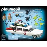 playmobil-ghostbusters-vehicul-ecto-1-2.jpg