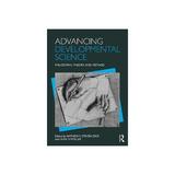 Advancing Developmental Science, editura Taylor & Francis