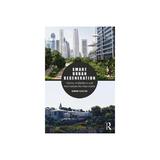 Smart Urban Regeneration, editura Taylor & Francis