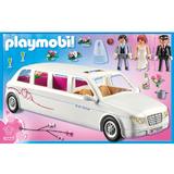 playmobil-city-life-limuzina-nunta-3.jpg