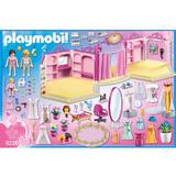 playmobil-city-life-magazinul-mireselor-2.jpg