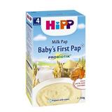 Primele Cereale ale Copilului HIPP, +4 luni, 250g