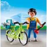 playmobil-figurines-bicicleta-s-a-stricat-instalatorul-a-si-venit-si-a-reparat-2.jpg