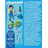 playmobil-figurines-bicicleta-s-a-stricat-instalatorul-a-si-venit-si-a-reparat-3.jpg