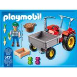playmobil-country-tractor-de-recoltare-2.jpg