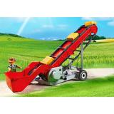 playmobil-country-transportor-de-ultima-generatie-pentru-balotii-de-fan-3.jpg