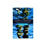 Family Therapy, editura Taylor & Francis