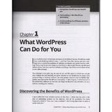 wordpress-for-dummies-editura-wiley-3.jpg