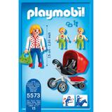playmobil-city-life-carucior-cu-gemenii-3.jpg