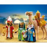 playmobil-christmas-cu-setul-cei-trei-magi-copilasii-vor-patrunde-in-lumea-magica-3.jpg