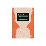 Gestalt Therapy, editura Sage Publications Ltd
