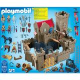playmobil-knights-castelul-regal-cavalerilor-lei-3.jpg