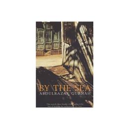 By the Sea, editura Bloomsbury Publishing