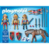 playmobil-knights-cavaleri-regali-3.jpg