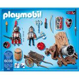 playmobil-knights-cavaleri-soim-cu-tun-de-batalie-2.jpg