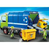 playmobil-city-action-camion-inovativ-de-reciclare-a-deseurilor-din-micul-orasel-al-copiilor-2.jpg