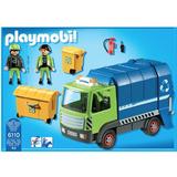 playmobil-city-action-camion-inovativ-de-reciclare-a-deseurilor-din-micul-orasel-al-copiilor-3.jpg