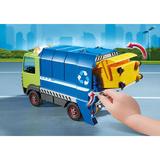 playmobil-city-action-camion-inovativ-de-reciclare-a-deseurilor-din-micul-orasel-al-copiilor-4.jpg