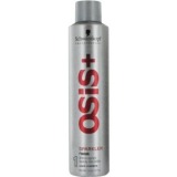 Schwarzkopf - OSIS Fixativ pentru luciu SPARKLE 300 ml
