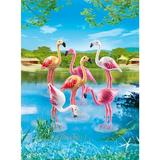 playmobil-city-life-familie-de-flamingo-3.jpg