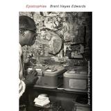 Epistrophies, editura Harvard University Press