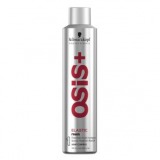 Schwarzkopf - OSIS Fixativ flexibil ELASTIC 300 ml