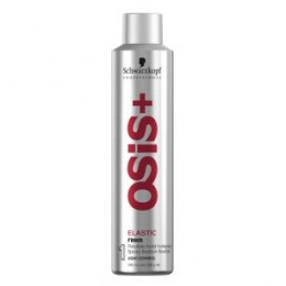 Schwarzkopf - OSIS Fixativ flexibil ELASTIC 300 ml