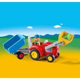 playmobil-1-2-3-tractor-cu-remorca-2.jpg