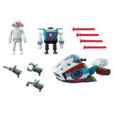 playmobil-super-4-cum-ar-fi-sa-descoperi-si-tu-noi-planete-alaturi-de-personajele-incluse-in-acest-set-de-figurine-4.jpg