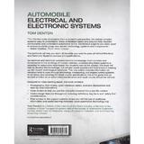 automobile-electrical-and-electronic-systems-editura-taylor-francis-2.jpg