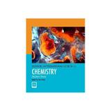 Edexcel International GCSE (9-1) Chemistry Student Book: pri, editura Pearson Schools