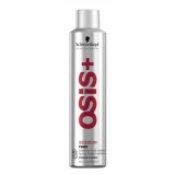 Schwarzkopf - OSIS Fixativ puternic SESSION 300 ml