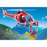 playmobil-sports-action-salvatori-montani-cu-elicopter-2.jpg