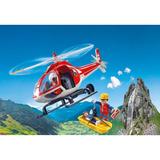 playmobil-sports-action-salvatori-montani-cu-elicopter-3.jpg