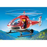 playmobil-sports-action-salvatori-montani-cu-elicopter-4.jpg
