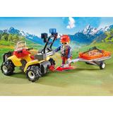 playmobil-sports-action-salvatori-montani-cu-targa-4.jpg