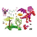 playmobil-fairies-dragonul-prietenos-cu-puiul-sau-2.jpg